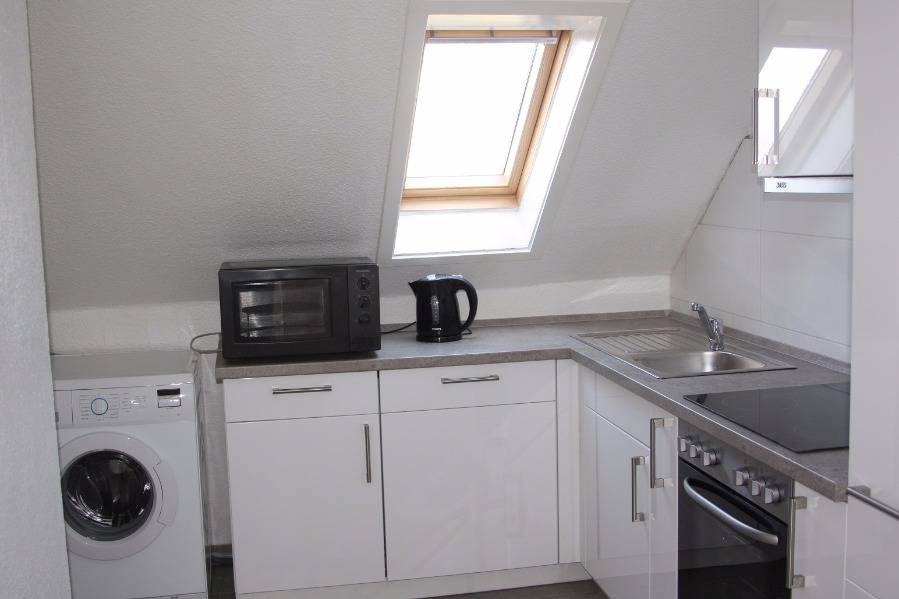 Ferienwohnung HomeRent in Wesseling, Königswinter und Umgebung in Wesseling