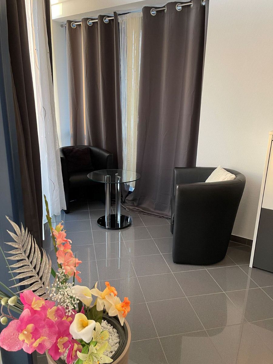 Appartement "Rooms for Rent" - Genshagen in Ludwigsfelde