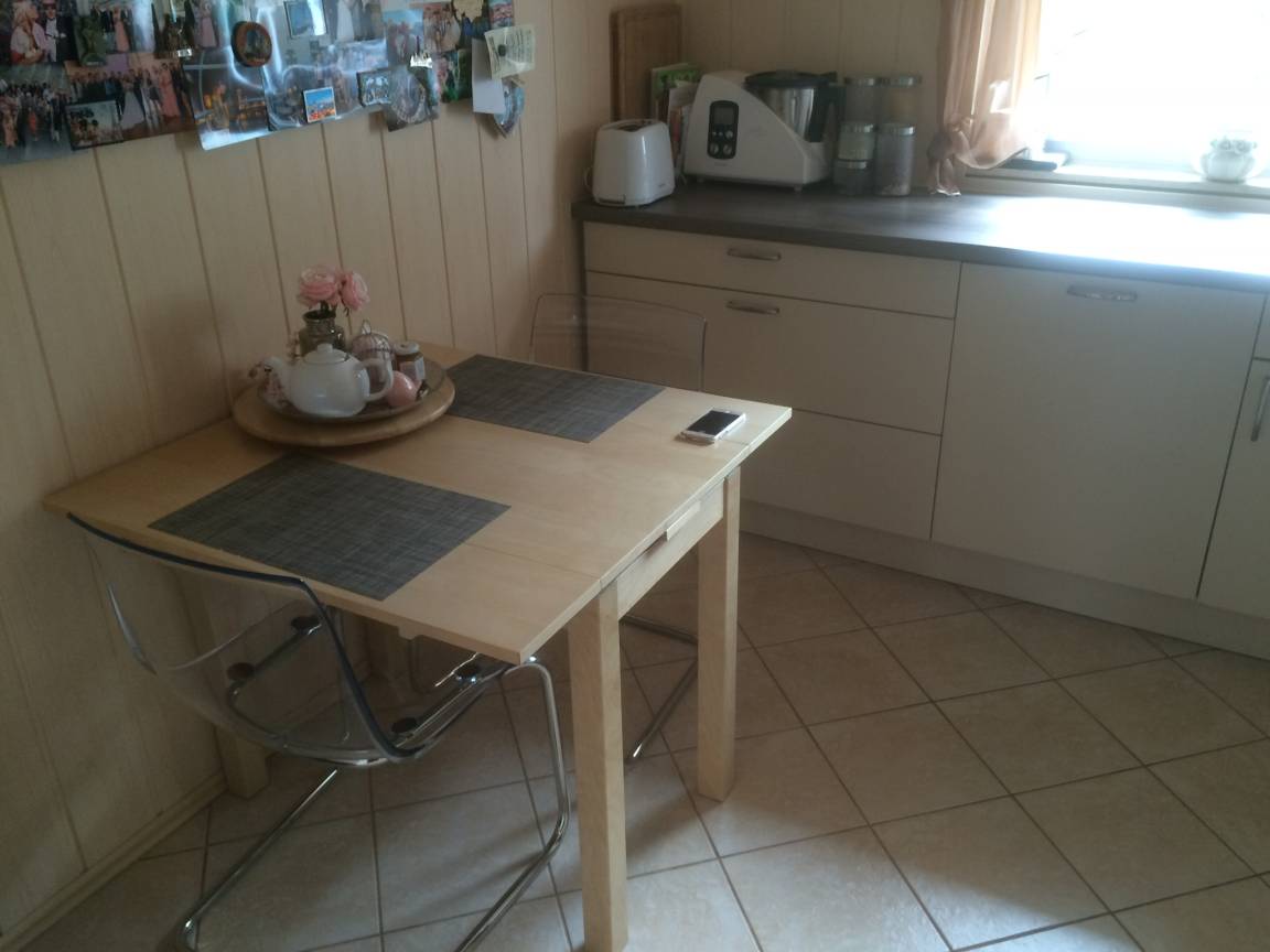 Ferienwohnung Böhm in Renningen