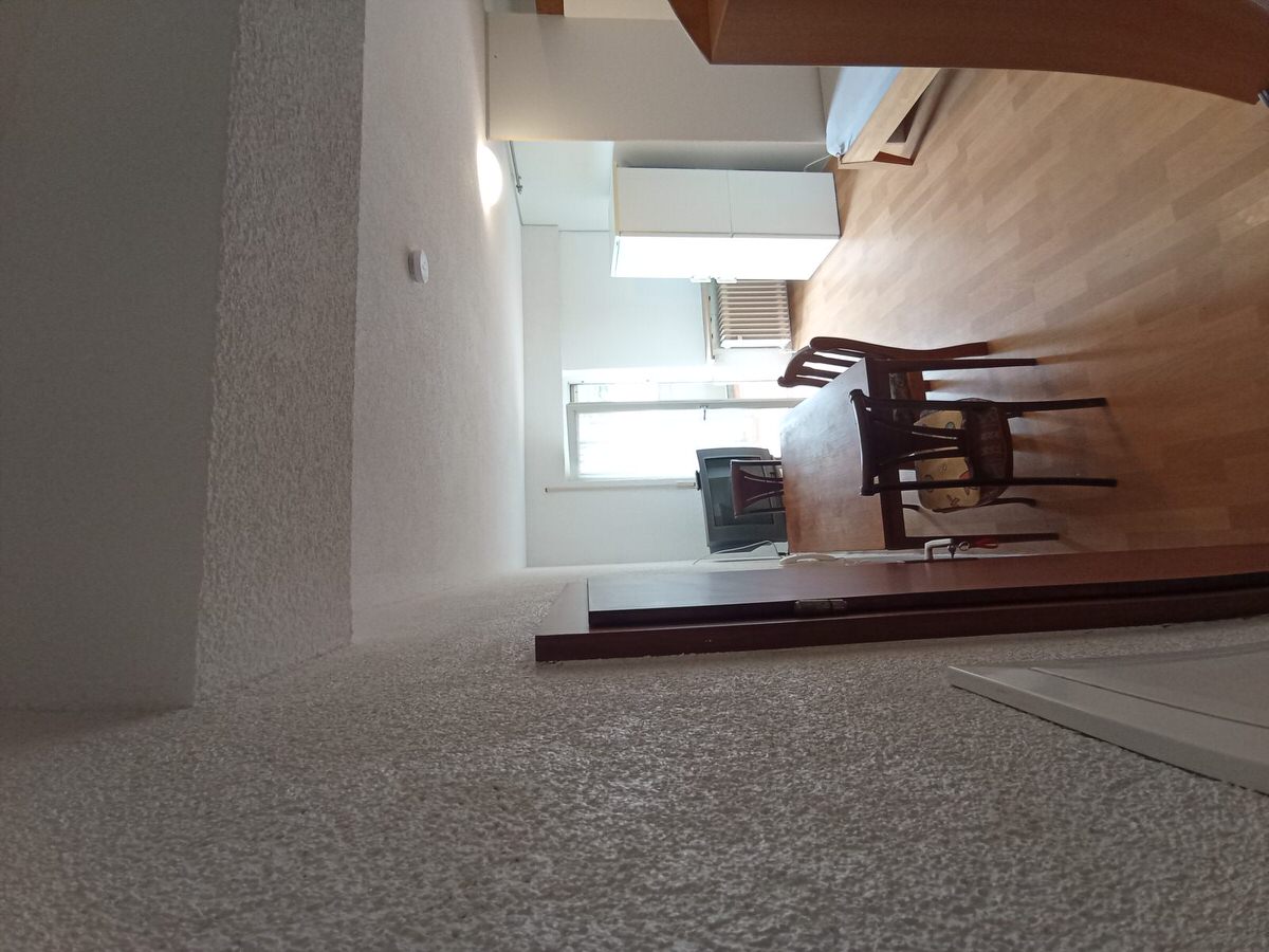 Ferienwohnung Monteurzimmer u. separate Wohnungen Voithstr in Renningen-Malmsheim