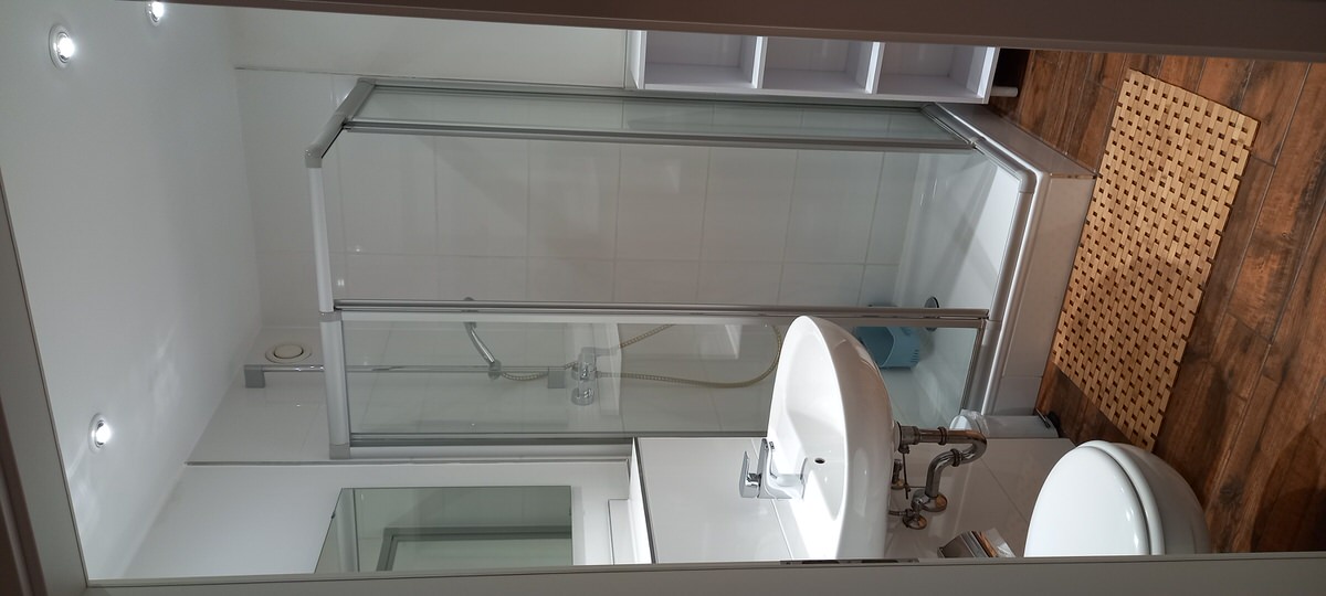 Monteurzimmer  Greve in Sankt Augustin