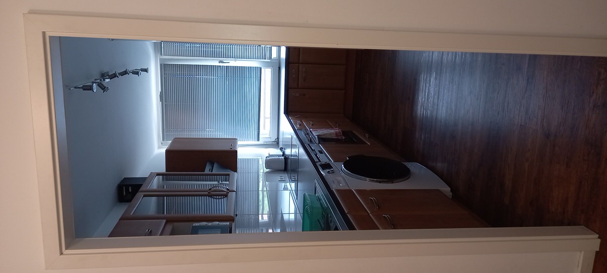 Monteurzimmer  Greve in Sankt Augustin