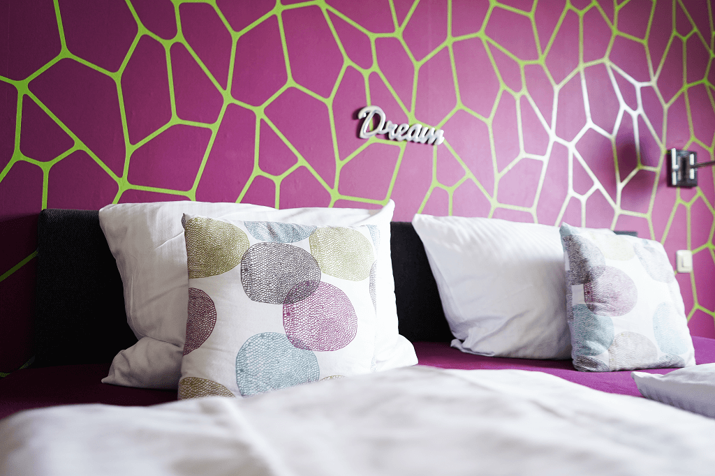  Hotel Maingold Hanau in Hanau