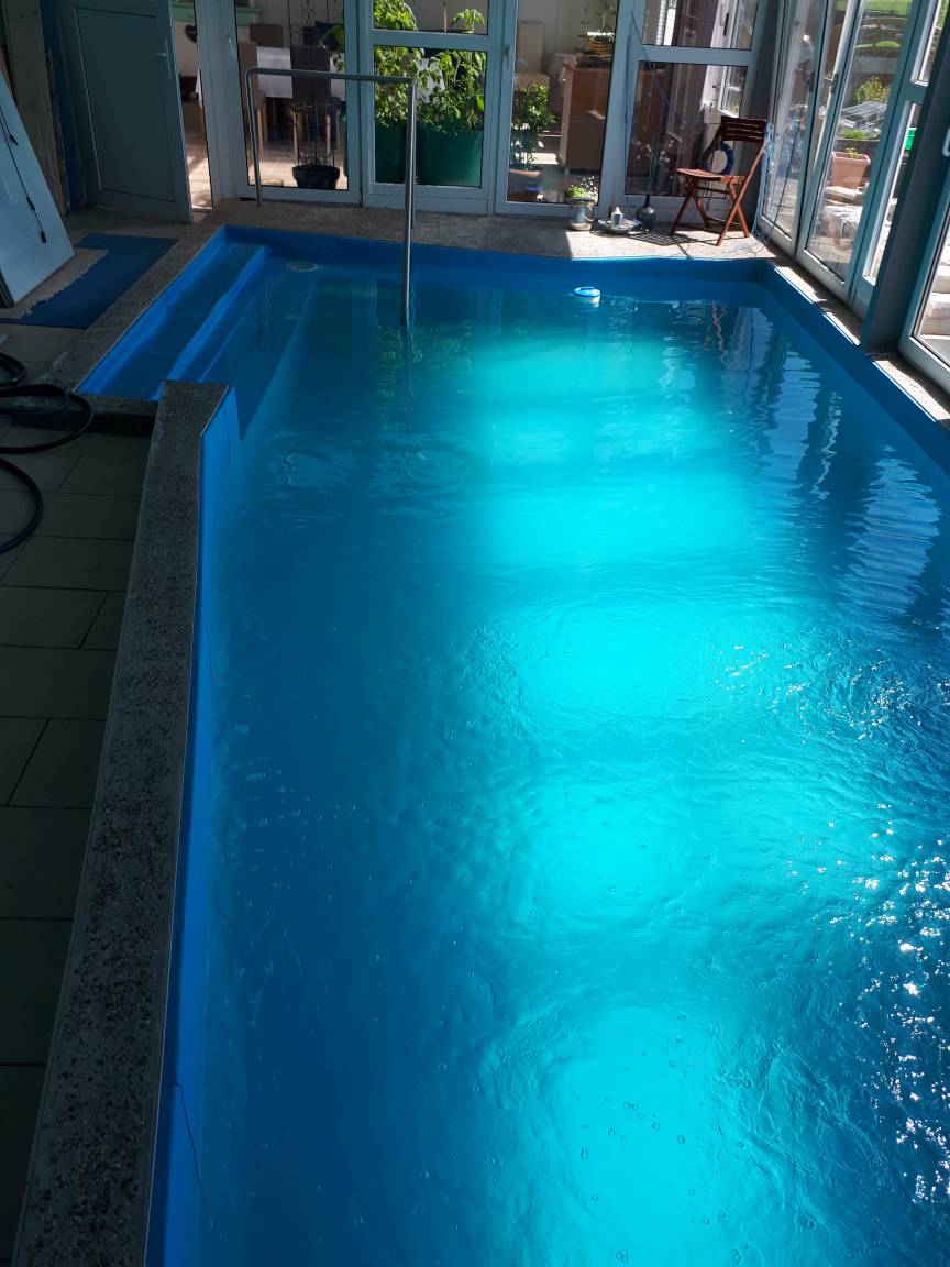 Pension Elisabeth in Gommern