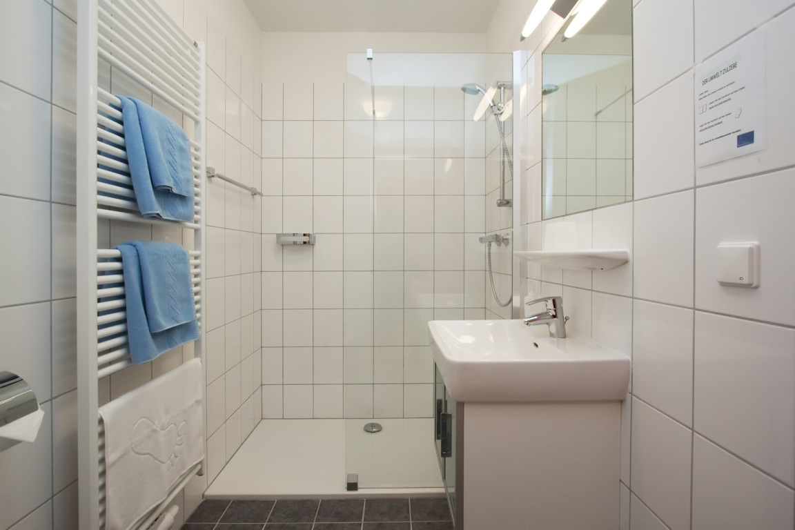  Kirchenblick Tulln DAUERHAFT GESCHLOSSEN in Tulln