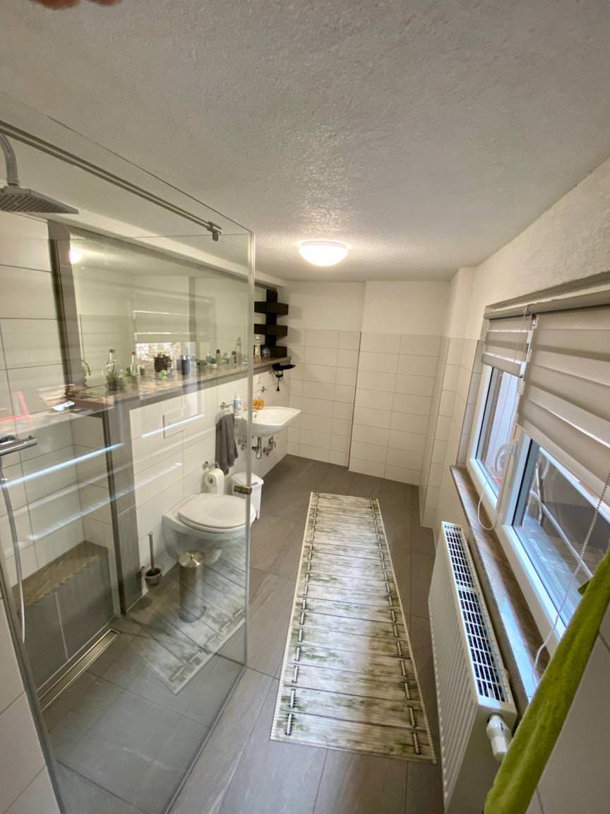 Pension Regenbogen in Triptis