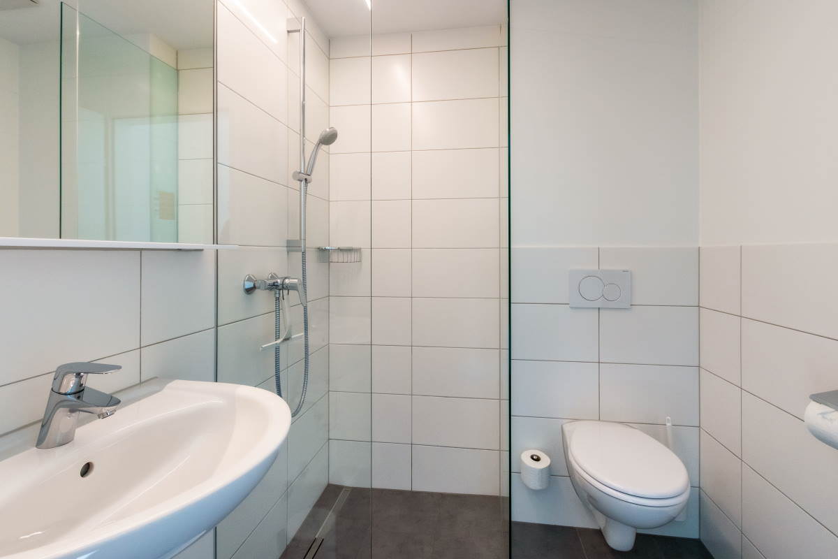  Haus Gaues in Dalaas