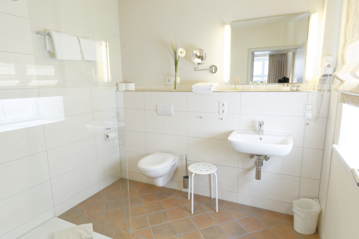 Gasthof Pörtnerhof in Seßlach