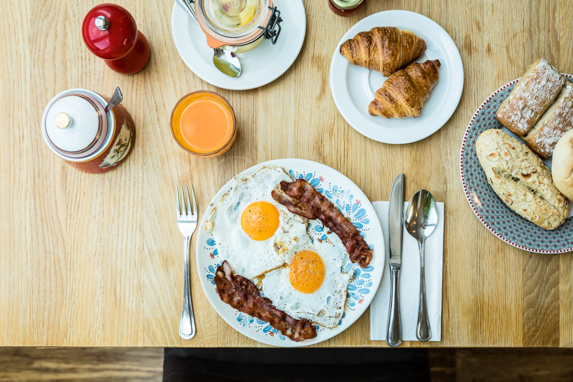 Hotel zum Storchen in Waldkirch