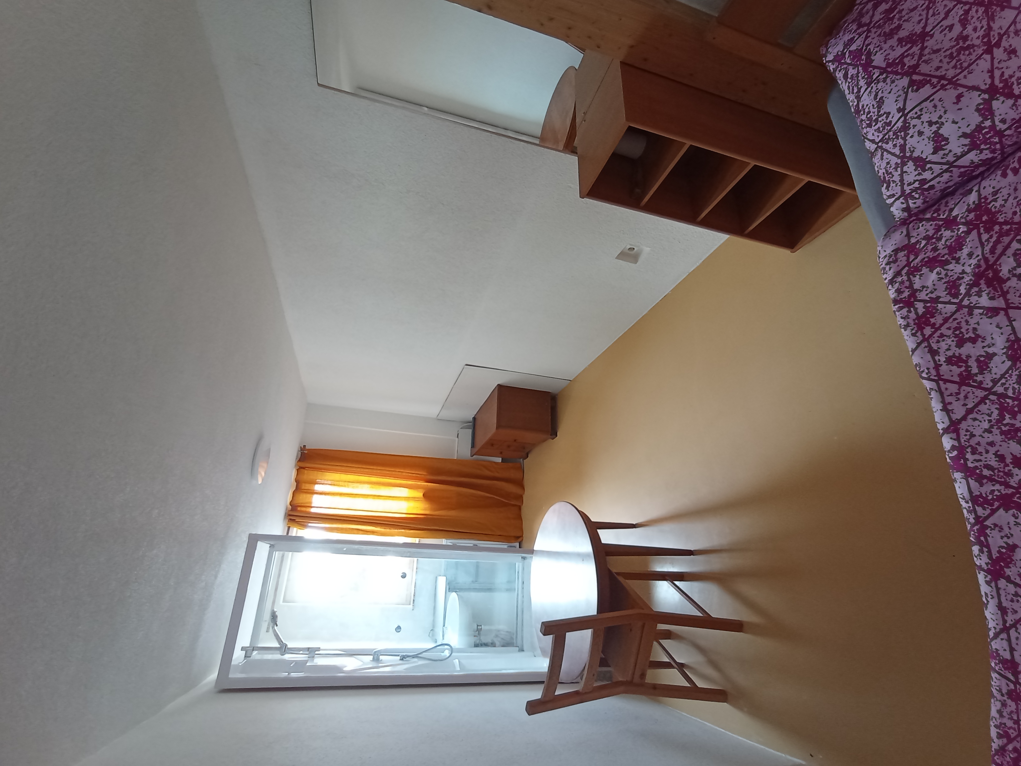  Monteurwohnung Wolfangel in Renningen