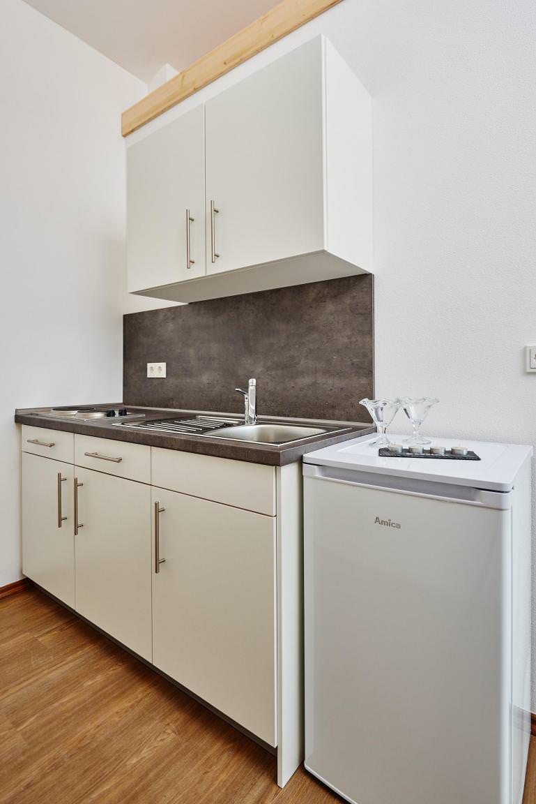 Appartement Dingolfing in Dingolfing