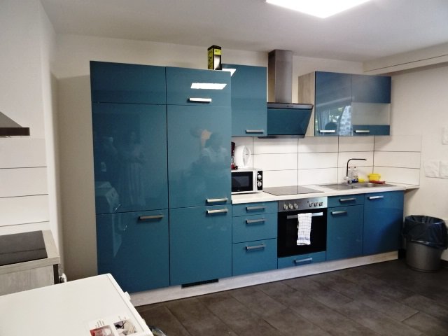  Pension Langensteinbach in Karlsbad-Langensteinbach