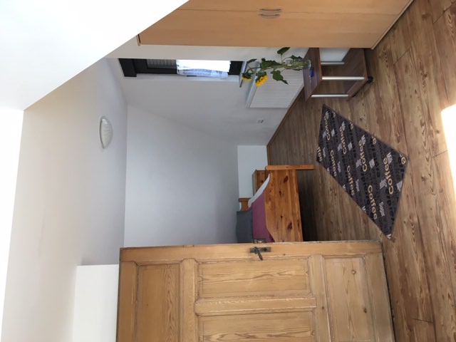  Gästezimmer Karben Alte Metzgerei in Karben