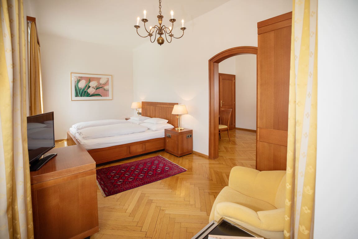  Hotel Gollner Graz in Graz