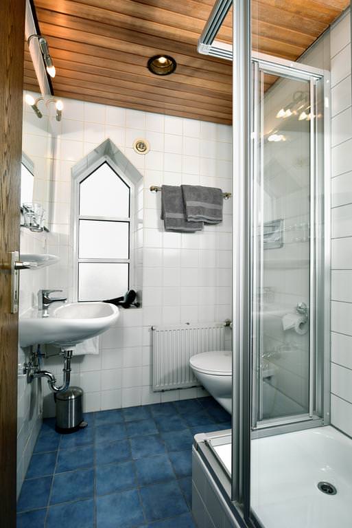  Hotel Bitzer in Backnang