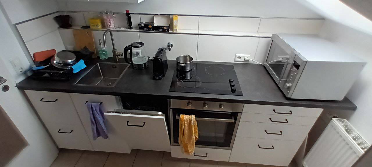 Privatzimmer Schwaigern in Schwaigern