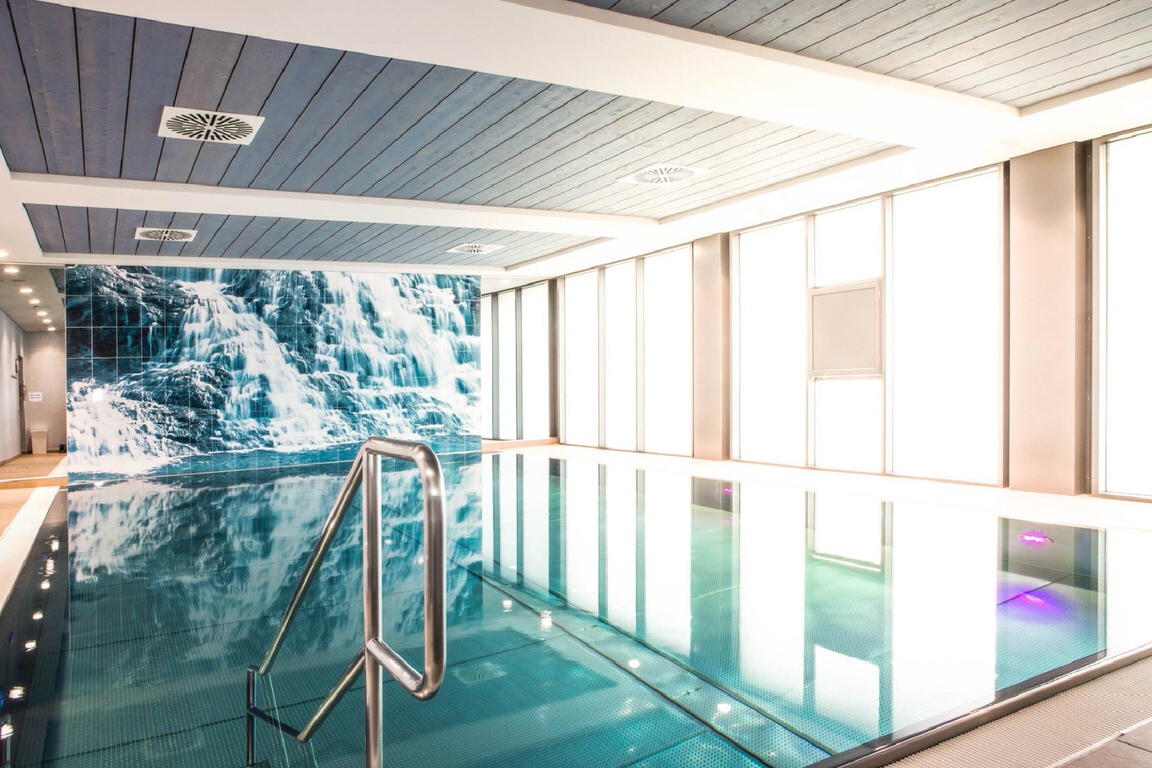 City Hotel Roding in Roding