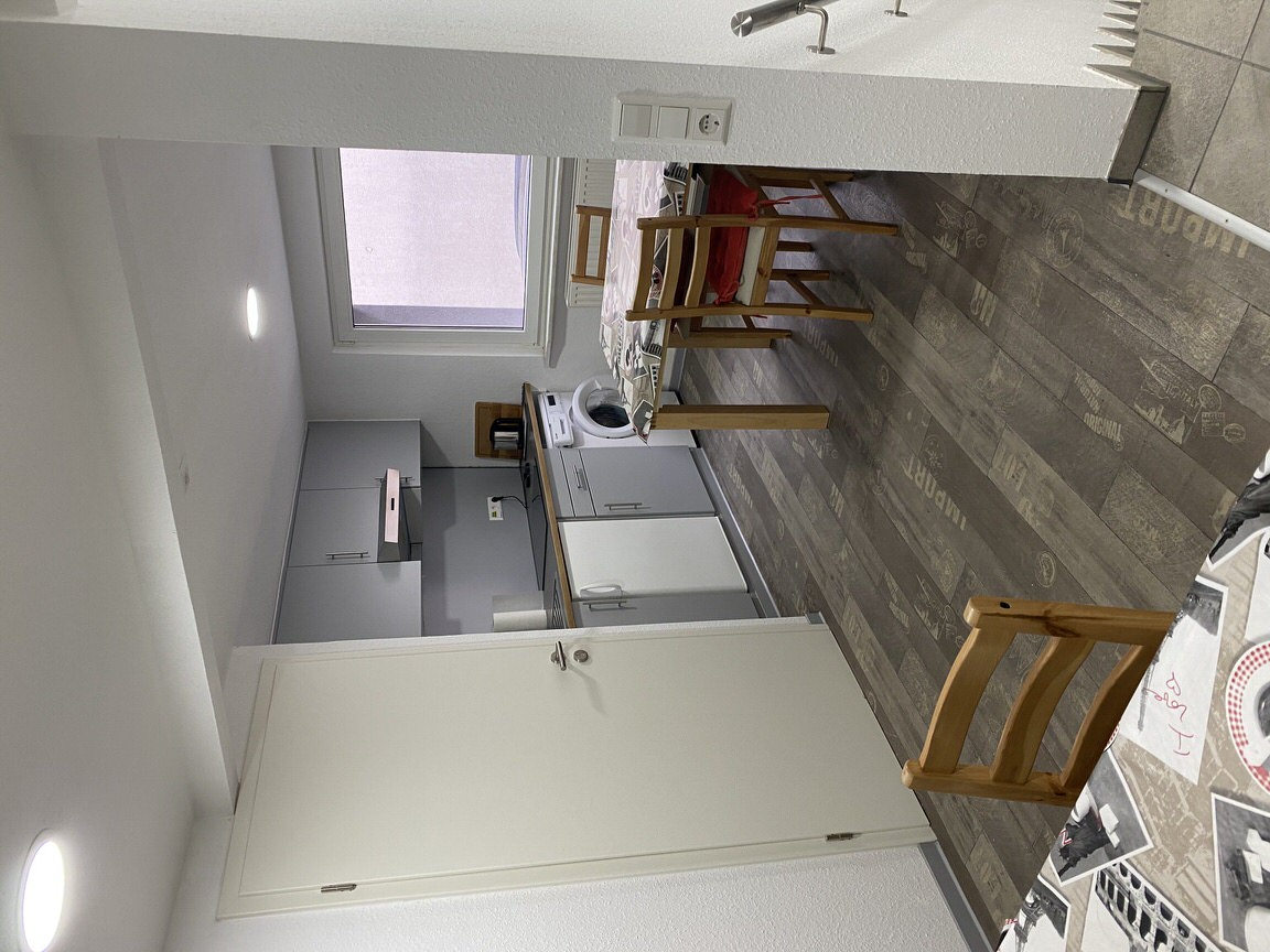 Zimmervermietung Hellmann in Erlenbach bei Kandel