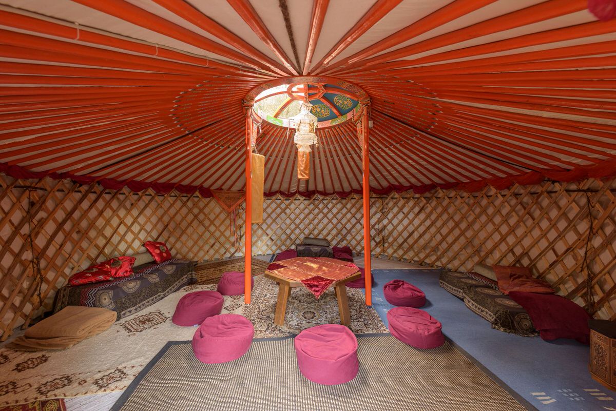  Haus Felsenkeller e.V. in Altenkirchen