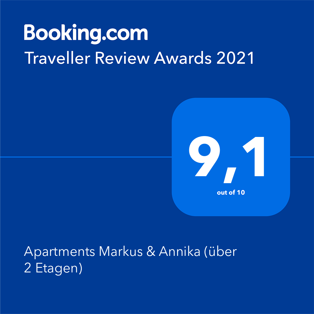  Ferien-/Monteurwohnungen Tuchelt in Bitterfeld-Wolfen