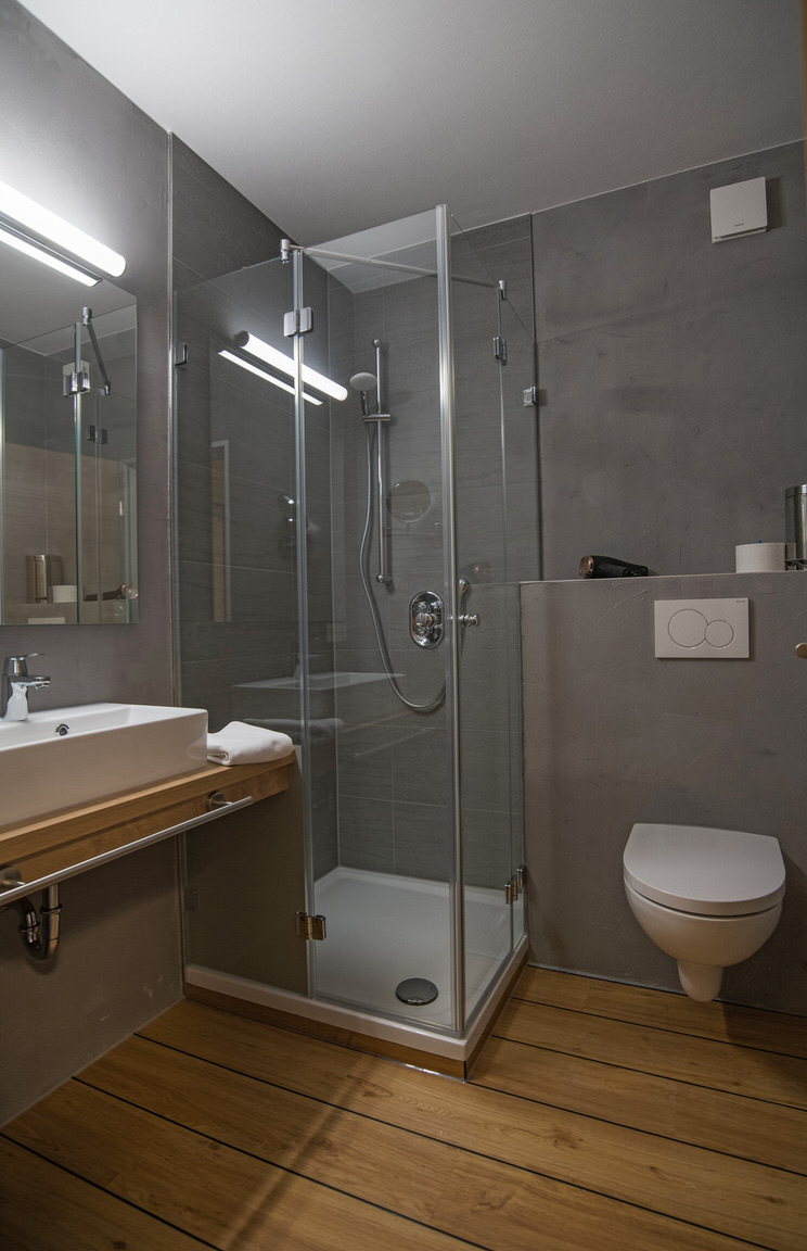 Hagen`s Hotel "eat & meet" Restaurant Bar in Haren