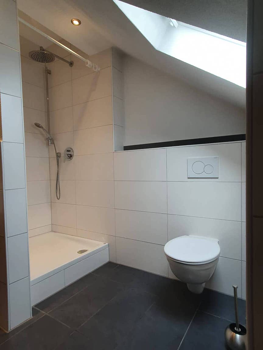  Pension Stefan Schäffer in Güntersleben