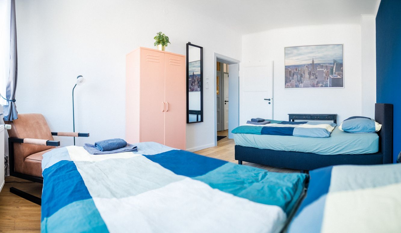  HomeRent in Kleve und Umgebung in Kleve Niederrhein