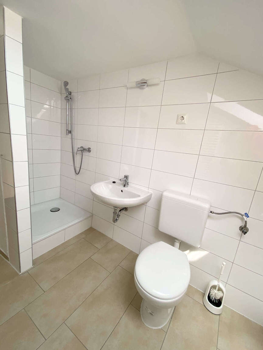 Pension Haus Helin in Waldkraiburg