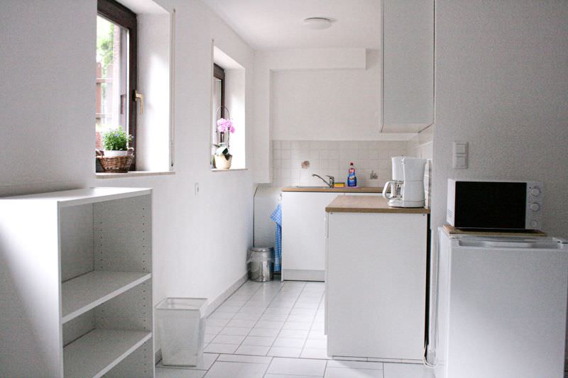  Haus Christine in Bietigheim