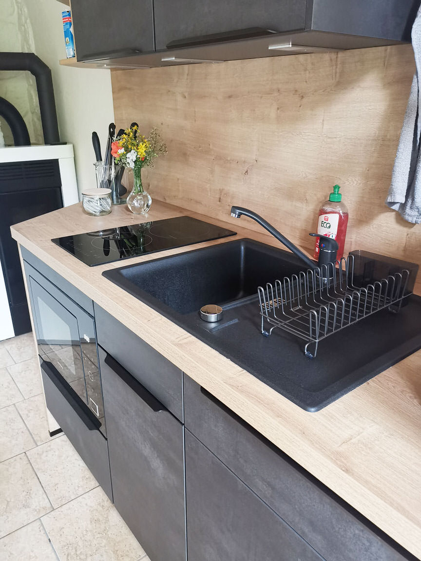  Alpakaparadies Eichsfeld in Heilbad Heiligenstadt