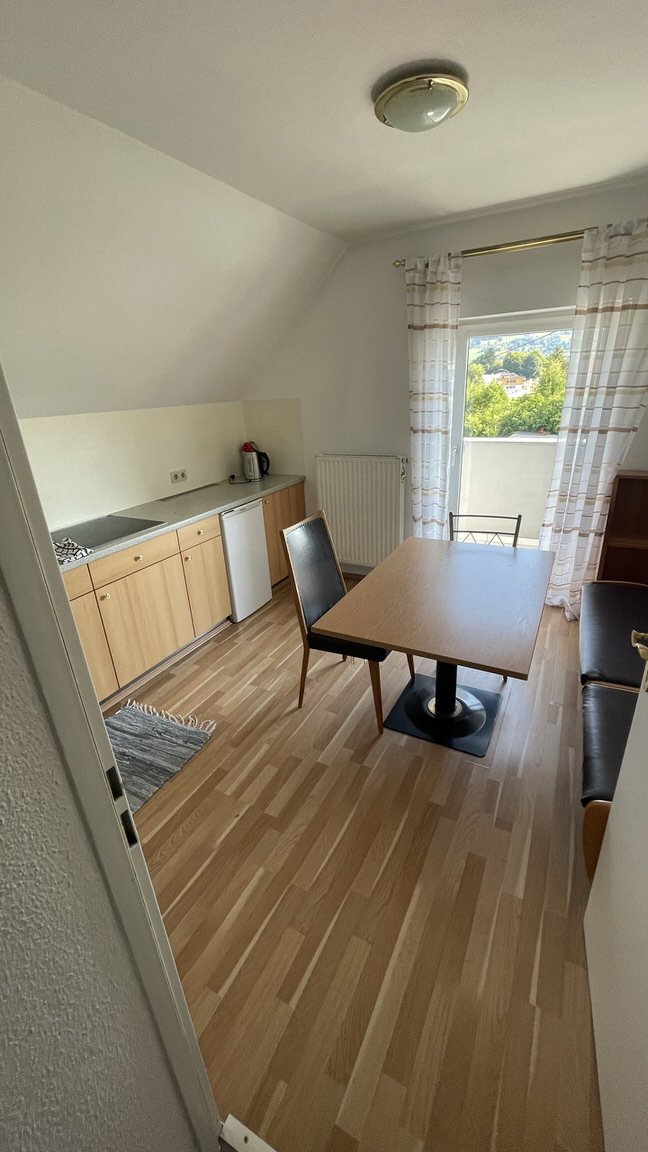  Appatments Feldkirchen in Feldkirchen in Kärnten