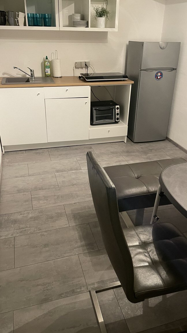 Monteurzimmer St. Veit in Sankt Veit an der Glan