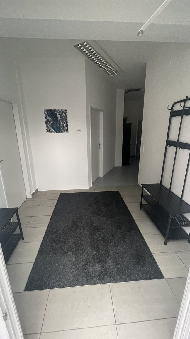 Monteurzimmer St. Veit in Sankt Veit an der Glan