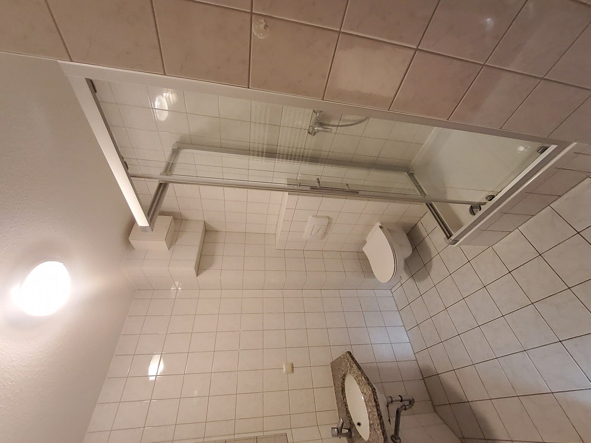  Cityhotel Ludwigsfelde in Ludwigsfelde