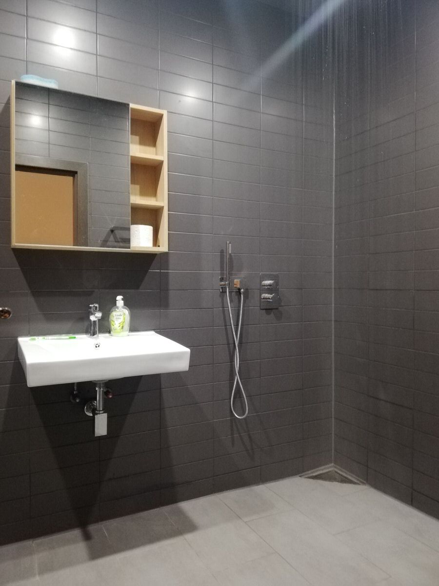 Appartement Apartment Nr.11 in Hechingen