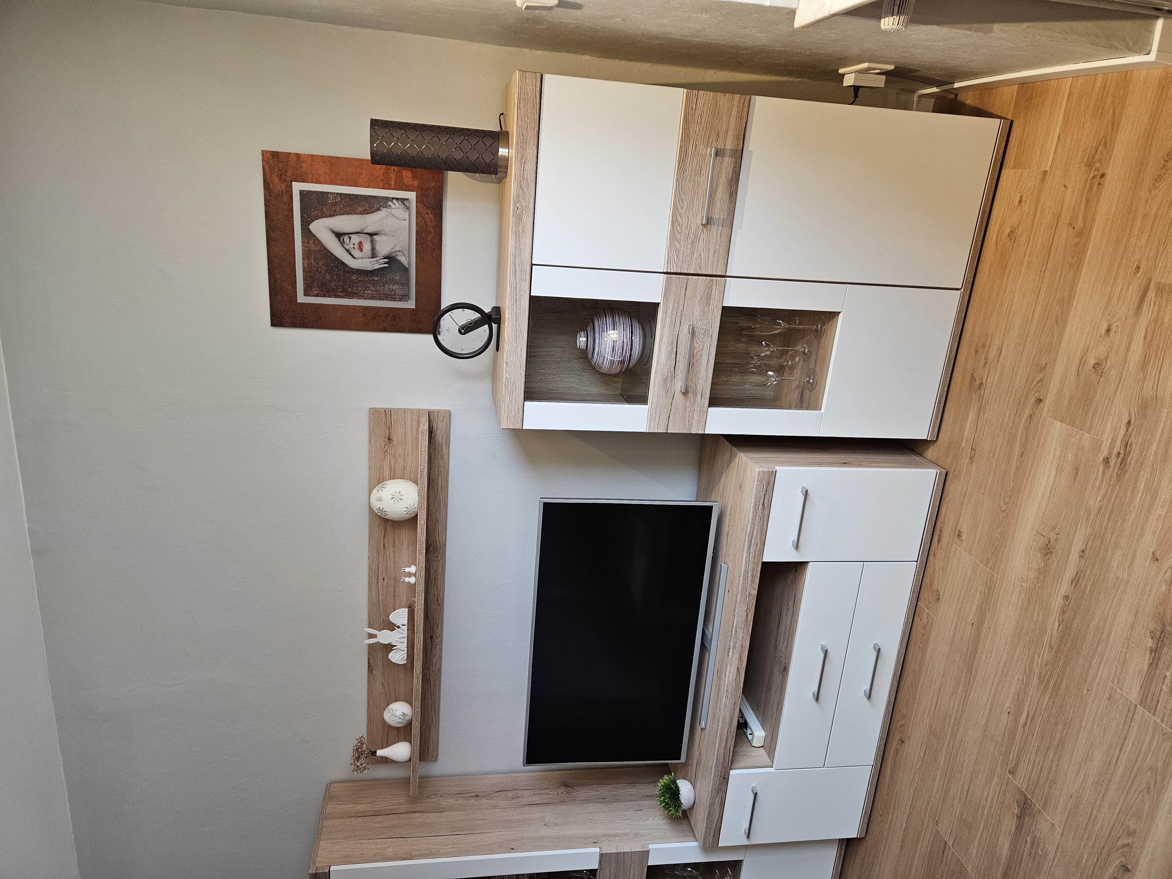 Ferienwohnung Hölscher in Ascheberg