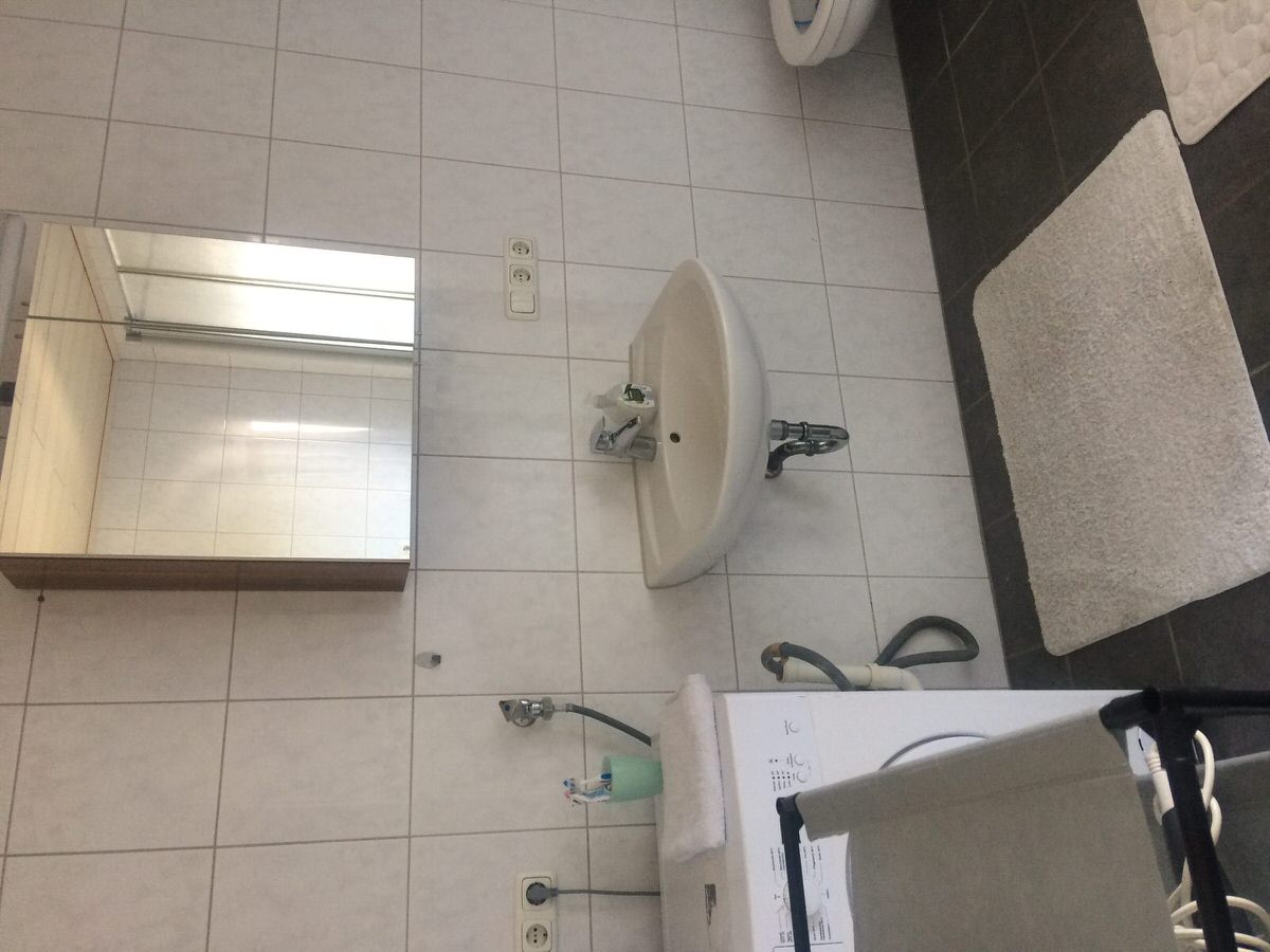 Pension pizzeria luca in Darmstadt-Wixhausen