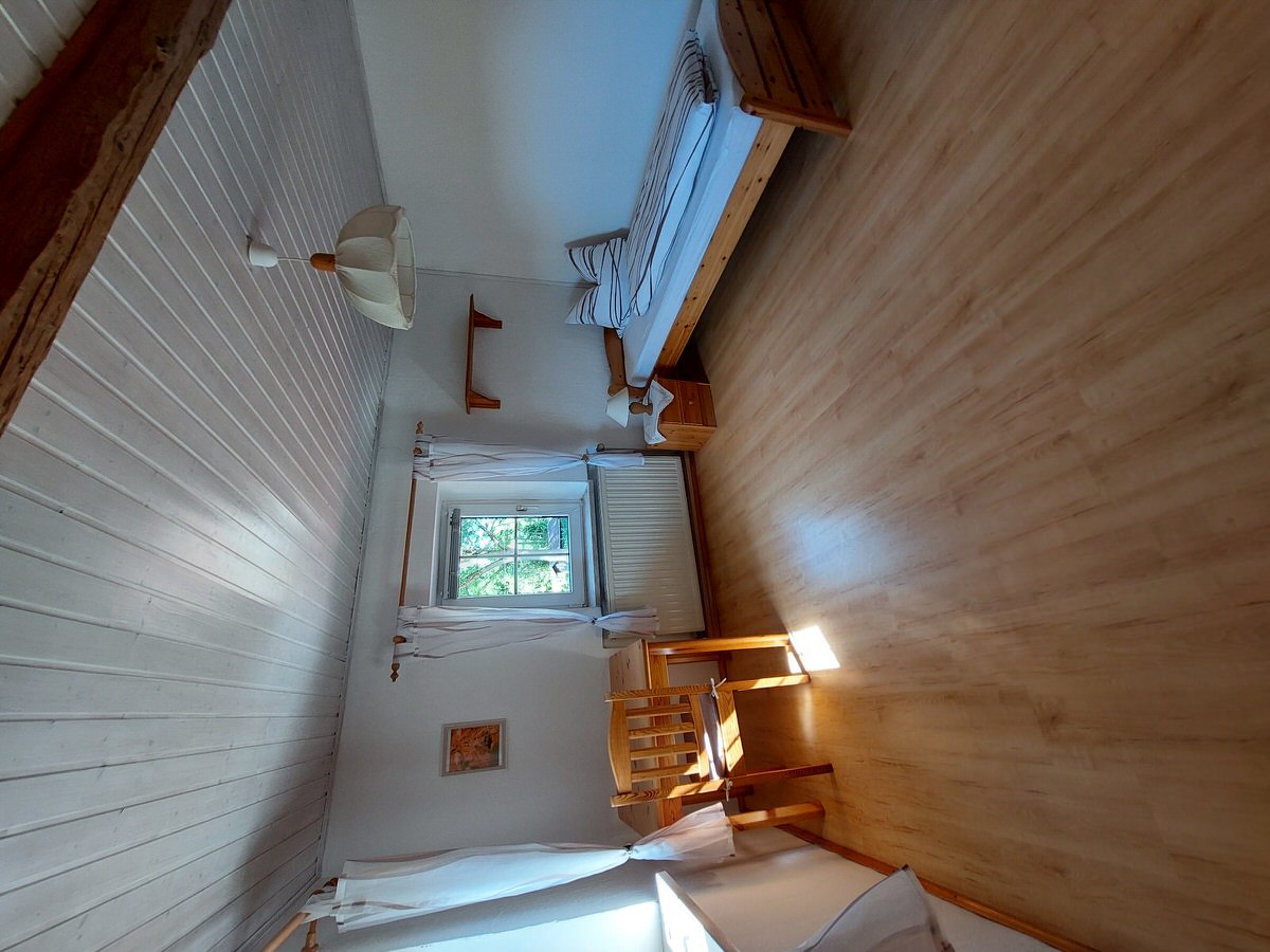 Ferienwohnung-Monteurwohnung Euben in Bindlach