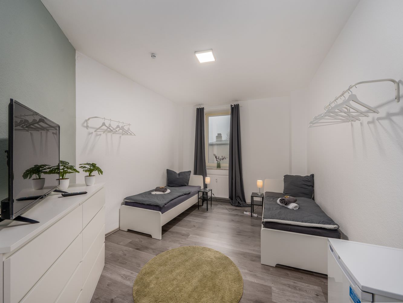  HomeRent in Gelsenkirchen und Umgebung in Gelsenkirchen