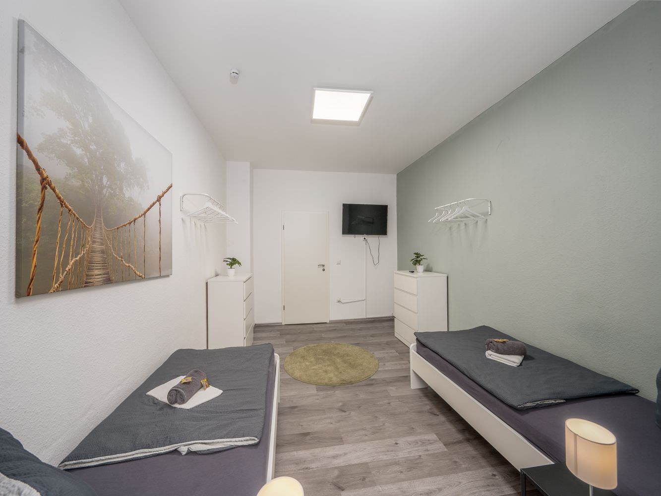  HomeRent in Gelsenkirchen und Umgebung in Gelsenkirchen