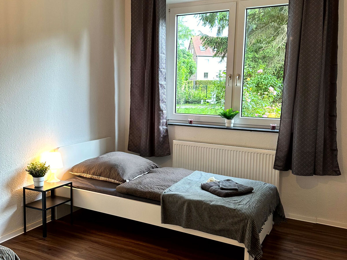  HomeRent in Gelsenkirchen und Umgebung in Gelsenkirchen