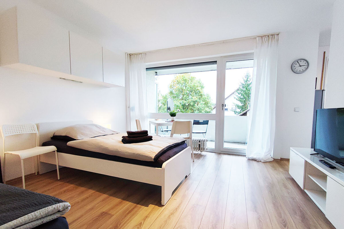  HomeRent in Rodenbach, Seligenstadt und Umgebung in Rodenbach