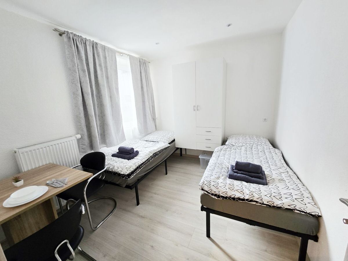  HomeRent in Ronnenberg, Laatzen und Garbsen bei Hannover in Ronnenberg