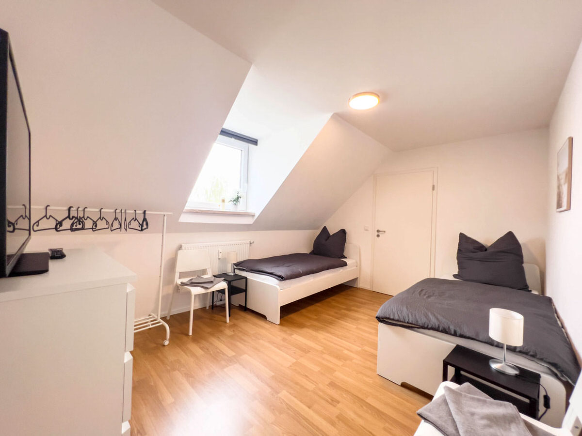  HomeRent in Wetzlar und Umgebung in Wetzlar