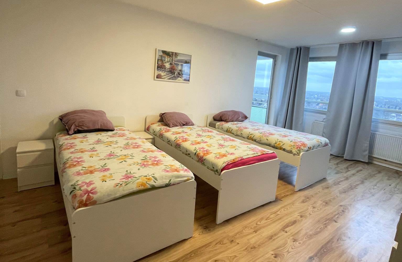  HomeRent in Duisburg und Umgebung in Duisburg