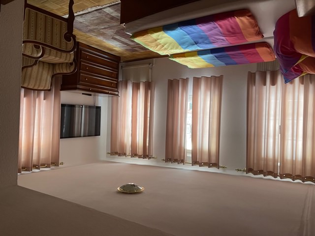 Hotel Schwanen in Mosbach