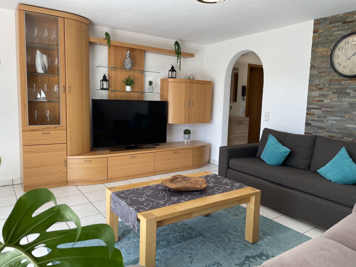  FeWo-Schleierhof.de in Forchtenberg