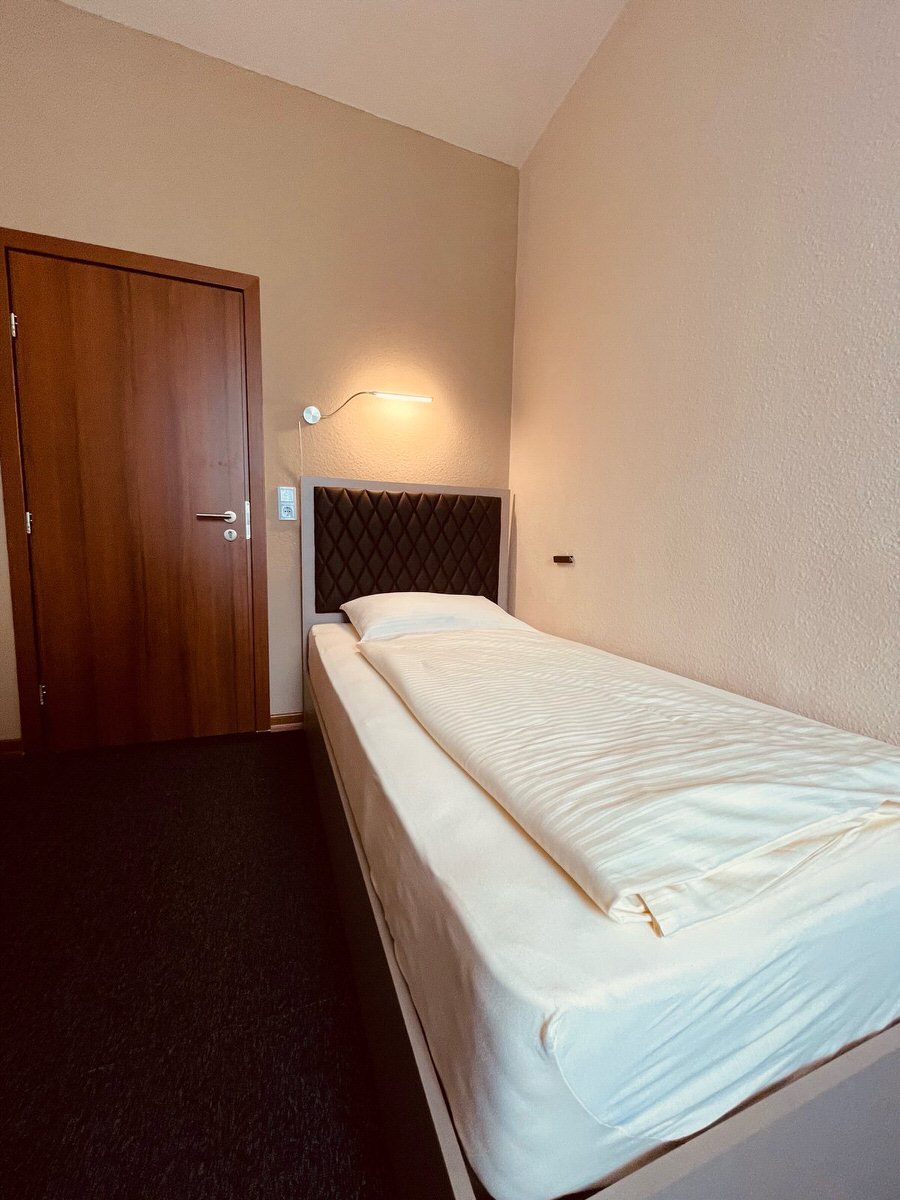 Hotel Residenz  in Ansbach