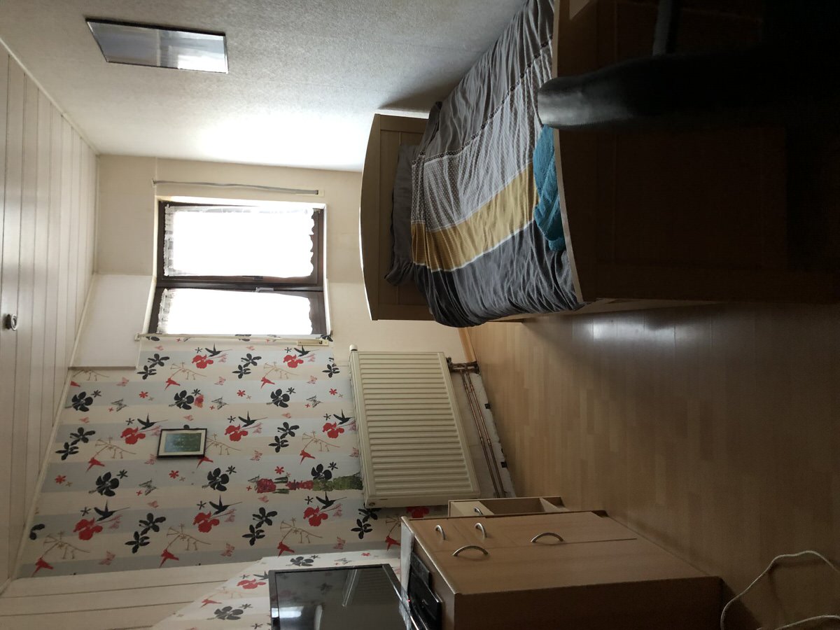 Pension Vianden in Düren