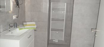  Apartment "Magnolia" in Wolfsburg